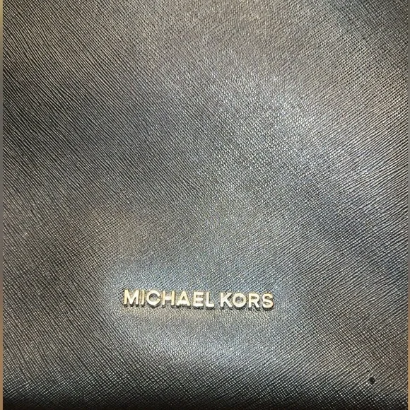 Michael Kors Purse - Picture 4 of 5